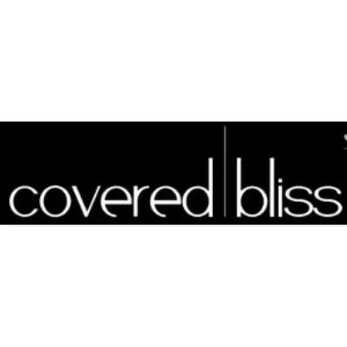 Covered Bliss Promo Code