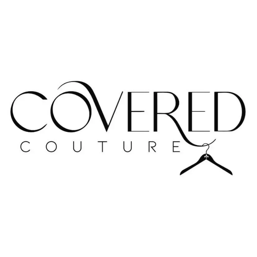 CoveredCoutureLLC Promo Code