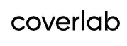 Coverlab Promo Code