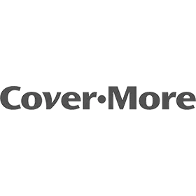 Cover-More Promo Code
