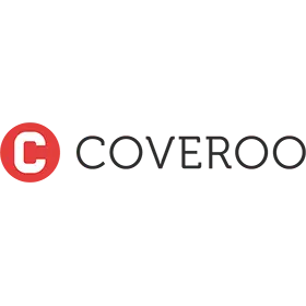 Coveroo Promo Code
