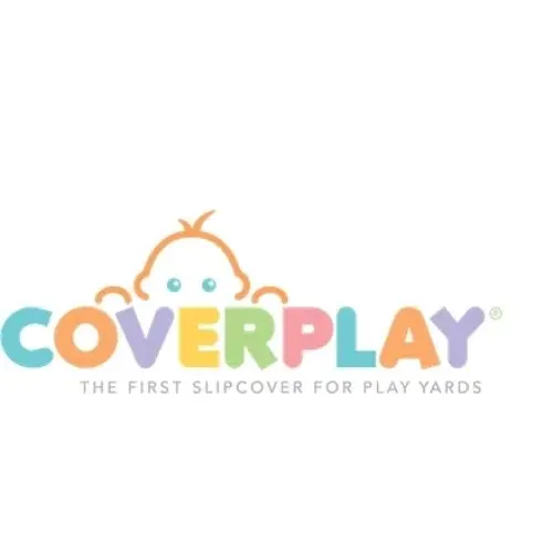 COVERPLAY Promo Code