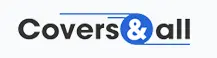 Covers & All Promo Code