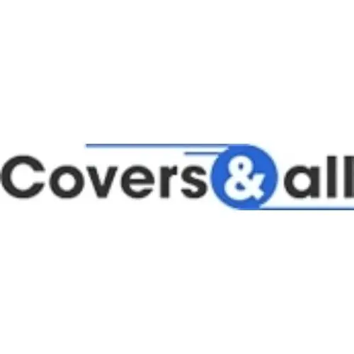 Covers and All Australia Promo Code