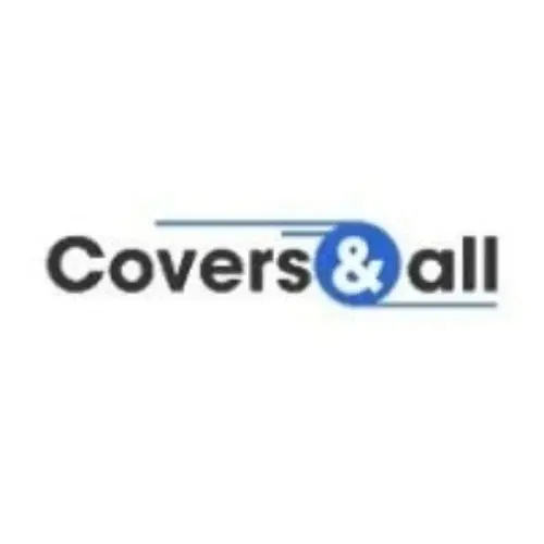Covers And All CA Promo Code