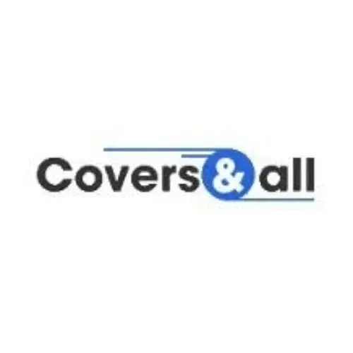 Covers and All Promo Code