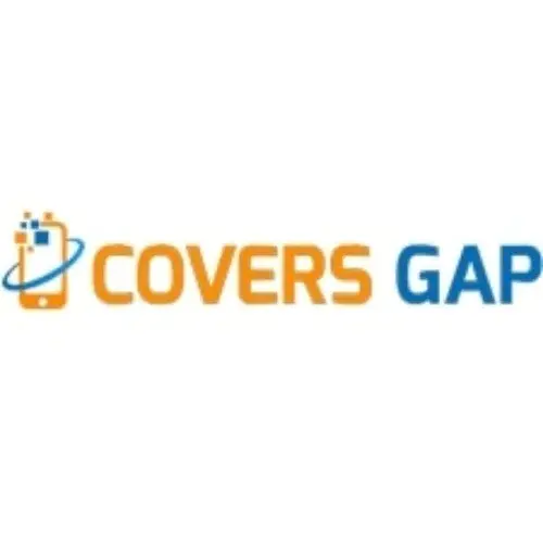 Covers Gap Promo Code