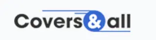 Covers and All AU Promo Code
