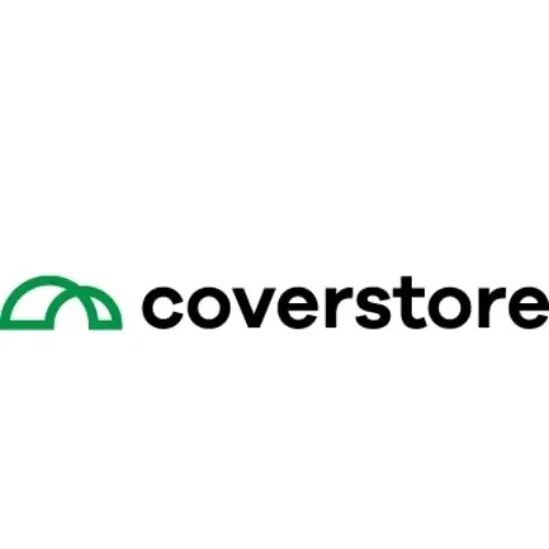 Coverstore Promo Code