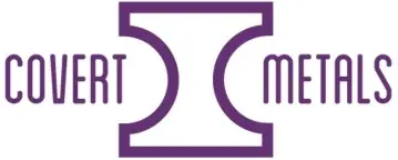 Covert Metals Promo Code