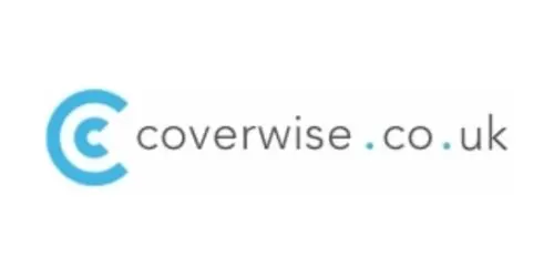 Coverwise Promo Code