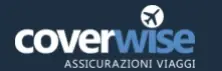 Coverwise Ltd Promo Code