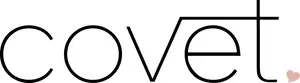 Covet Boston Promo Code