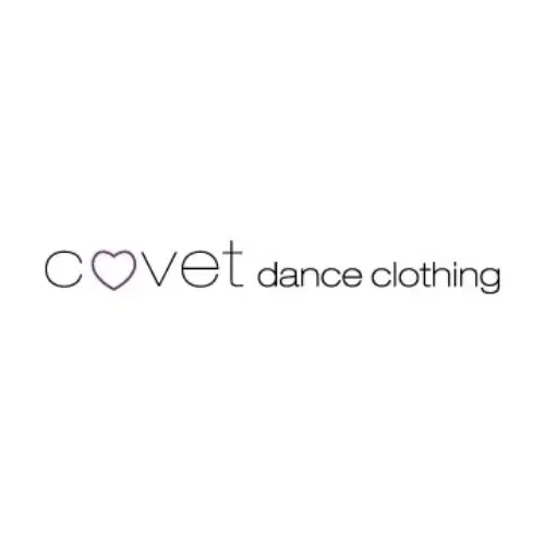Covet Dance Promo Code