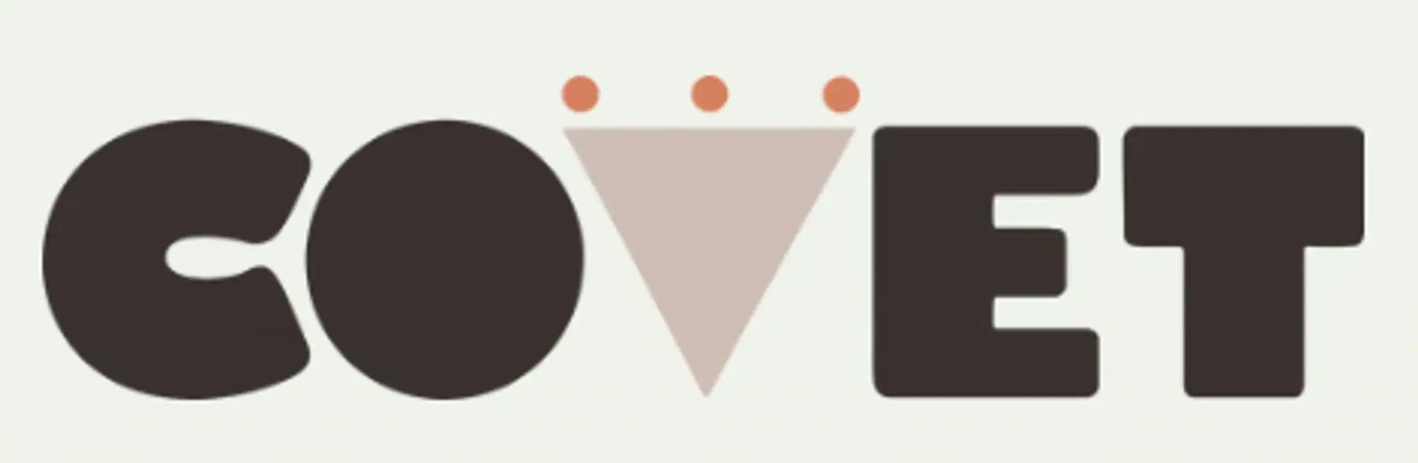Covet Leisure Promo Code
