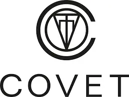 Covet Promo Code