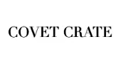 Covet Crate Promo Code
