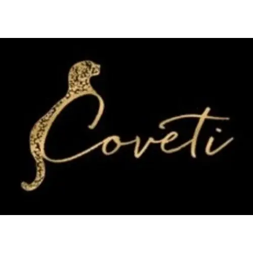 Coveti Promo Code