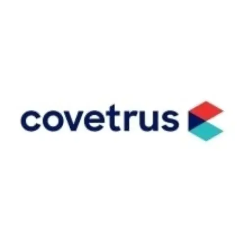 Covetrus Promo Code