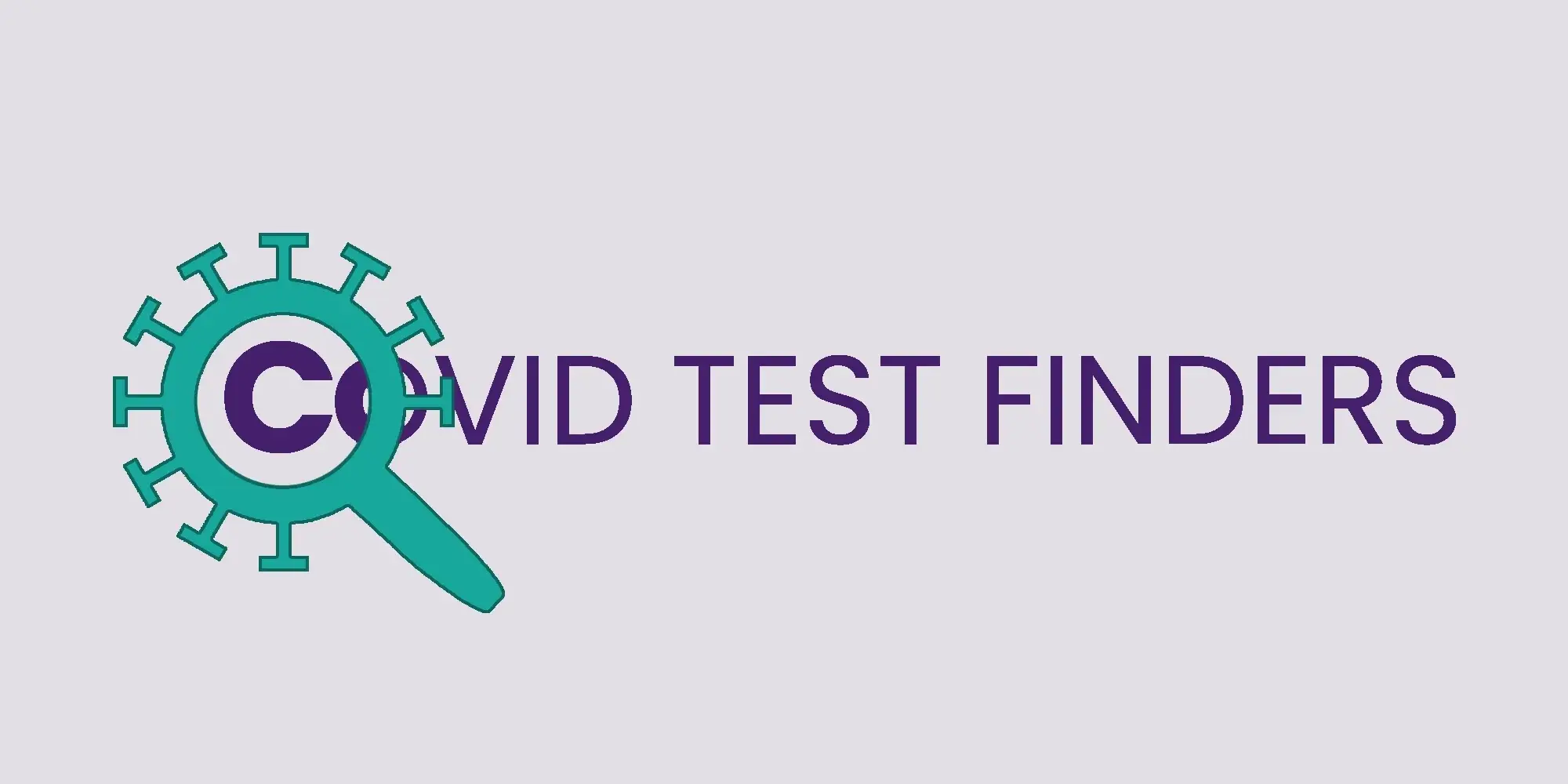 Covid Test Finders Promo Code