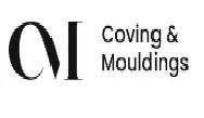 CovingandMouldings UK Promo Code