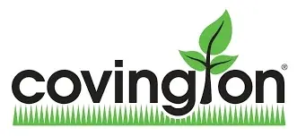 Covington Naturals Promo Code