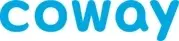 Cowaymega Promo Code