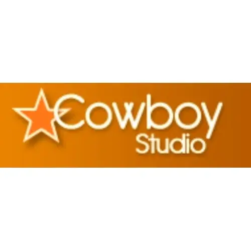 Cowboy Studio Promo Code