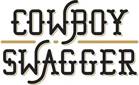 Cowboy Swagger Promo Code