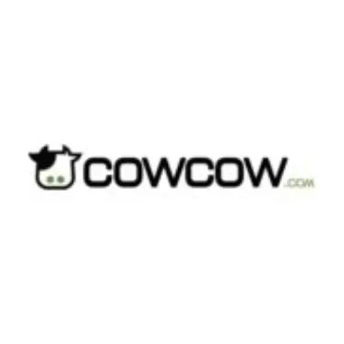 CowCow Promo Code