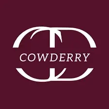 Cowderry Promo Code