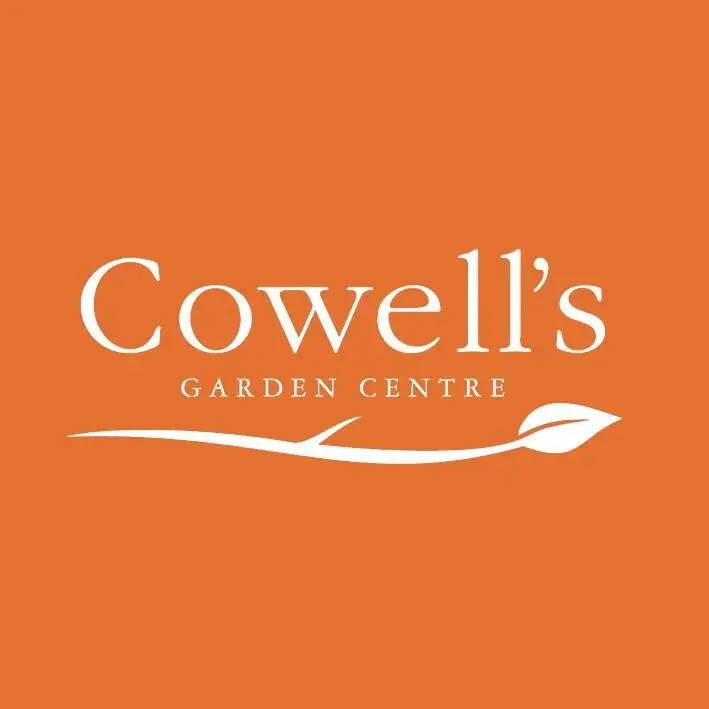 cowellsgc.co.uk Promo Code