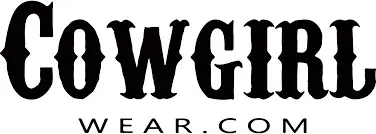 Cowgirl Wear Promo Code