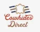 Cowhides Direct Promo Code