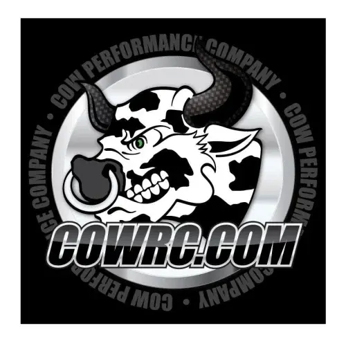 CowRC Promo Code