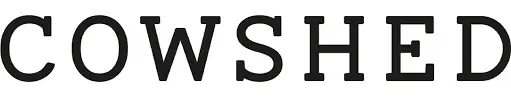 Cowshed UK Promo Code