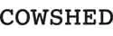 Cowshed UK Promo Code