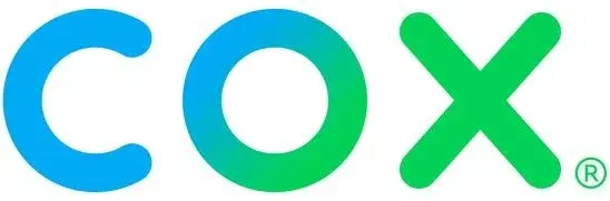 Cox Promo Code