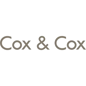 Cox and Cox Promo Code