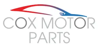 Coxmotorparts UK Promo Code