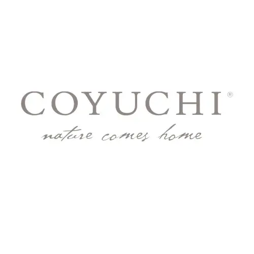 Coyuchi Promo Code