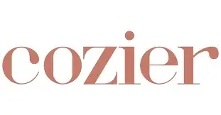Cozier Studios Promo Code