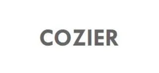 Cozier US Promo Code