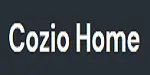 CozioHome US Promo Code