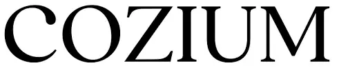 Cozium Promo Code
