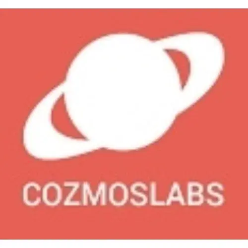 Cozmoslabs Promo Code