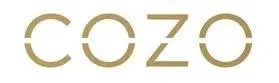 COZO Promo Code