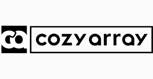 Cozy Array Promo Code