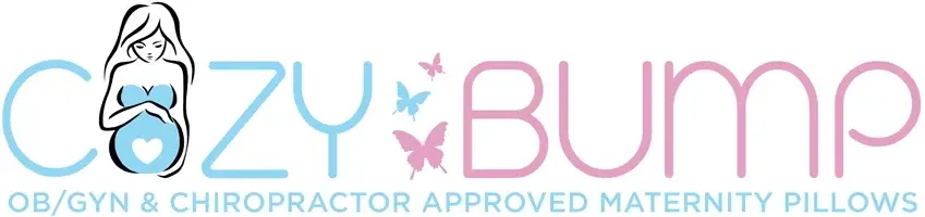 Cozy Bump Promo Code