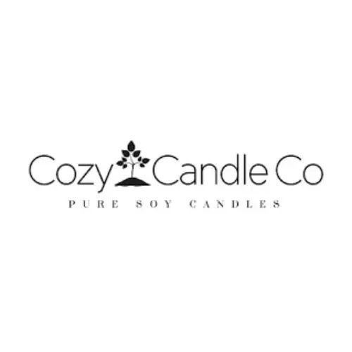 Cozy Candle Promo Code